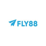 Fly88charity