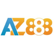 Az888boats1
