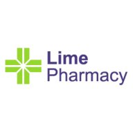 limepharmacyuk
