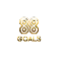 88goals1org