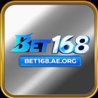 Bet168aeorg