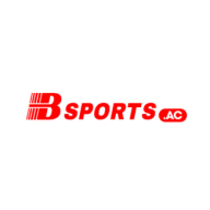 slotgamebsport