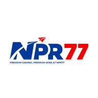 NPR77 Nepal Online Casino