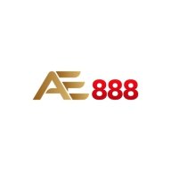 Ae88804com