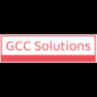GCCsolution