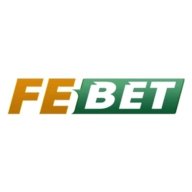 febetcocom