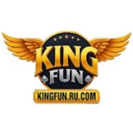 kingfunrucom1