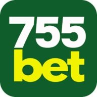 755betcloud