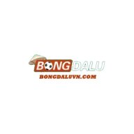 Bongdaluvncom1vn