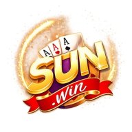 sunwin77biz