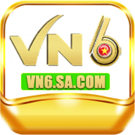 vn6sacom