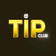 tipclubnl1