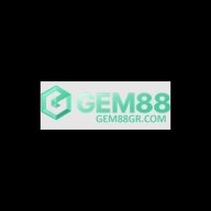 gem88grcom