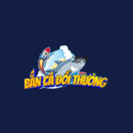 Bancadoithuongat