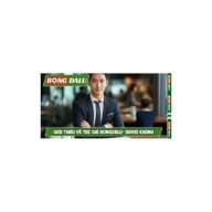 Tacgiabongdaludavidkhanh