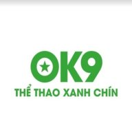 ok9toys