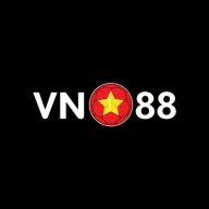 vn88vnshop