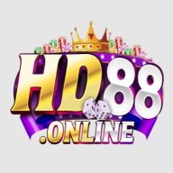 hd88online1