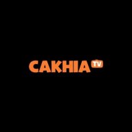 Cakhiatvtech