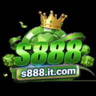 s888itcom