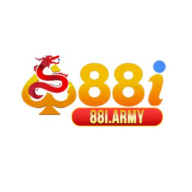 88iarmy