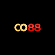 co88itcom1