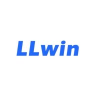 Llwinsacom