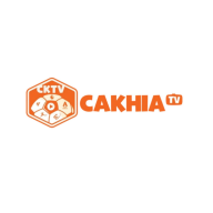 Cakhiasctvcom