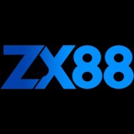 zx88asacom