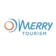 merrytourism2
