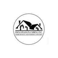 Principled Plumbing Inc.