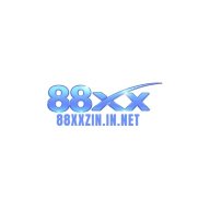 88Xxzininnet