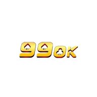 99ok90com