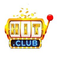 hitclubtoys