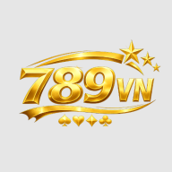 789Vndauitcom