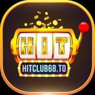hitclub68to1