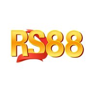 rs88online