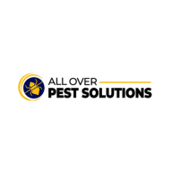 All Over Pest Solutions