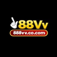 888vvcocom2