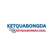 Ketquabongdadeal