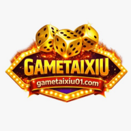 Gametaixiu01com