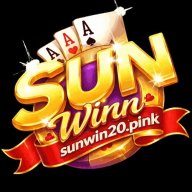 sunwin20pink