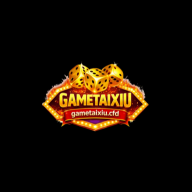 Gametaixiucfd1