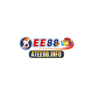 atee88info1