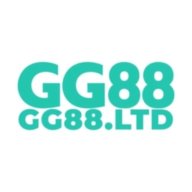 gg88ltd1