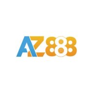 az888loanvn