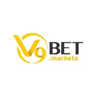 v9betmarkets