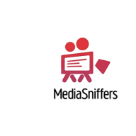 Media Sniffers