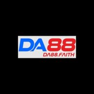 da88faith