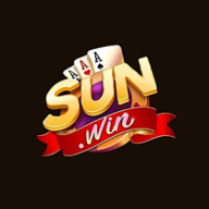 Sunwinpvccom1